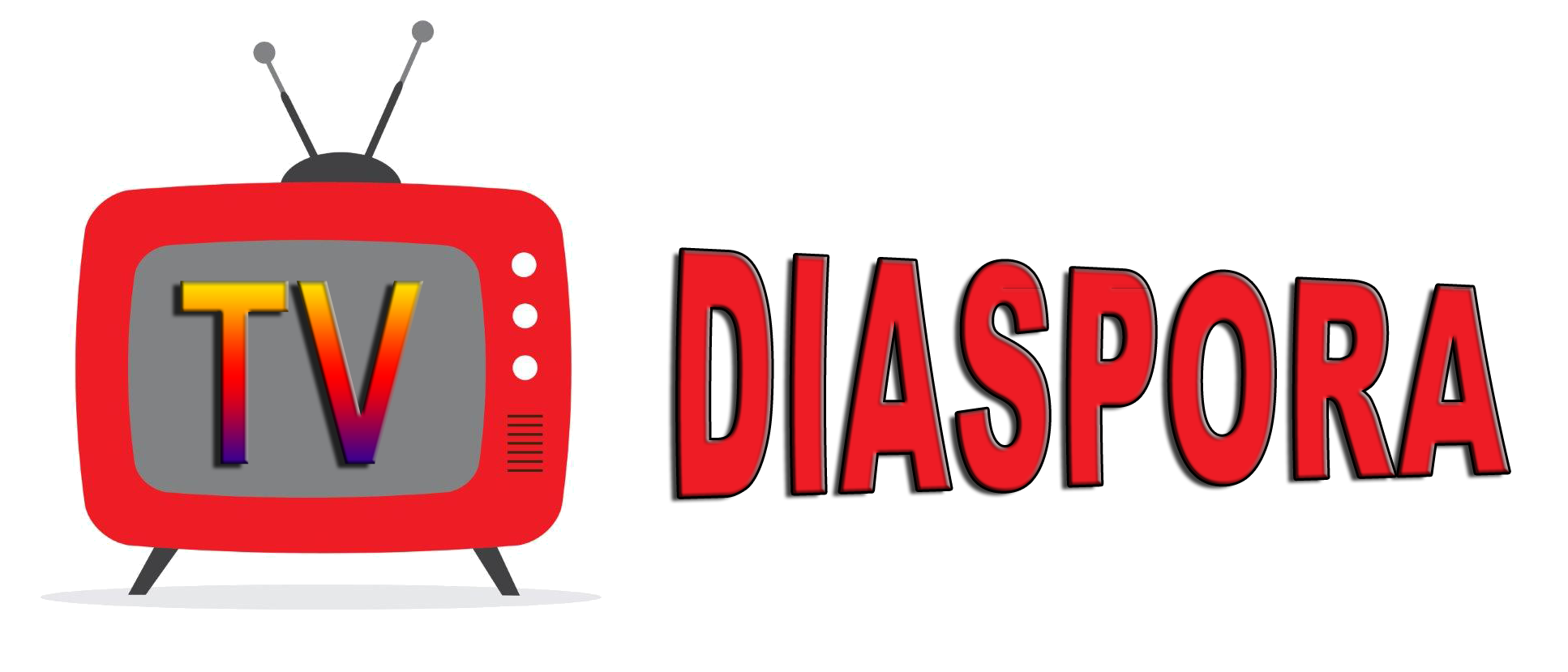 tv-diaspora-iptv-diaspora